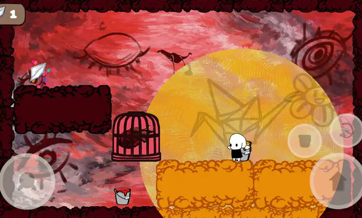 ����ʦ(����������Ϸ)v1.0 �ֻ����ͼ