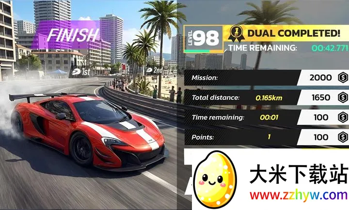 ��������(����ģ����Ϸ)v1.0.3 �ֻ����ͼ