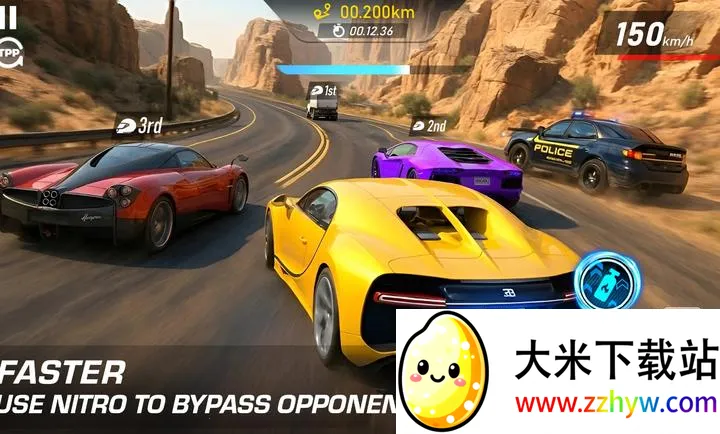 ��������(����ģ����Ϸ)v1.0.3 �ֻ����ͼ