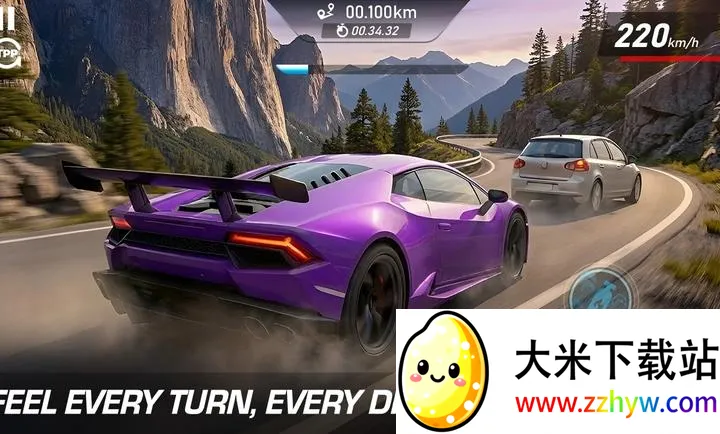 ��������(����ģ����Ϸ)v1.0.3 �ֻ����ͼ