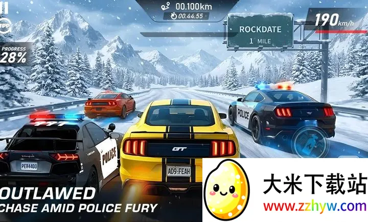 ��������(����ģ����Ϸ)v1.0.3 �ֻ����ͼ