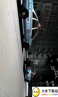 ����˹�����װ��2026�ٷ����°汾v1.7.AOC ��Ѱ��ͼ