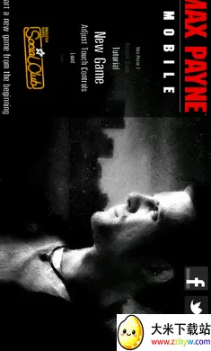 ����˹�����װ��2026�ٷ����°汾v1.7.AOC ��Ѱ��ͼ