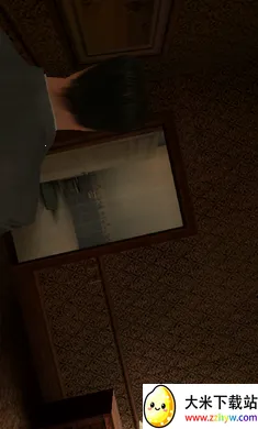 ����˹�����װ��2026�ٷ����°汾v1.7.AOC ��Ѱ��ͼ