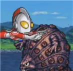 ���ؾ�����(������ս����Ϸ)