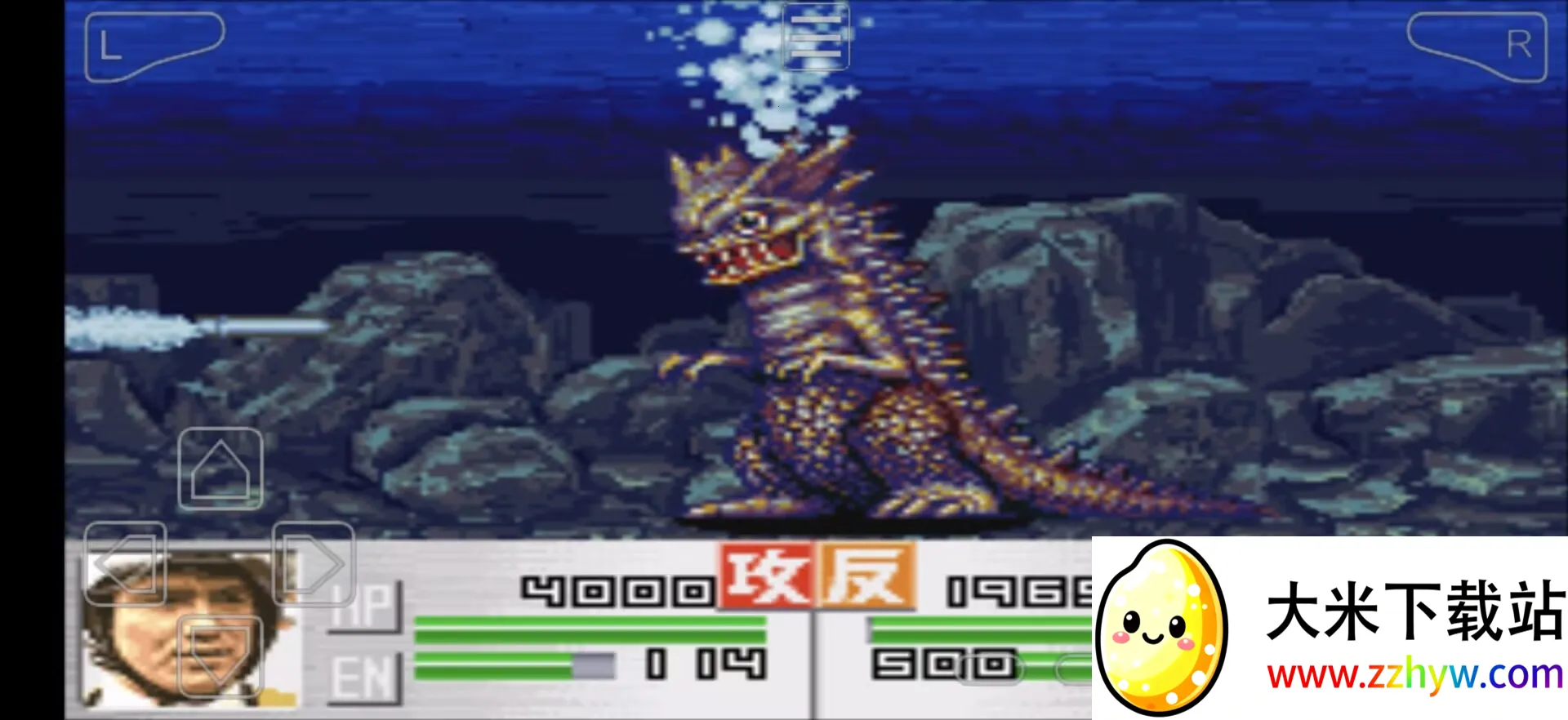 ���ؾ�����(������ս����Ϸ)v1.0 ��Ѱ��ͼ