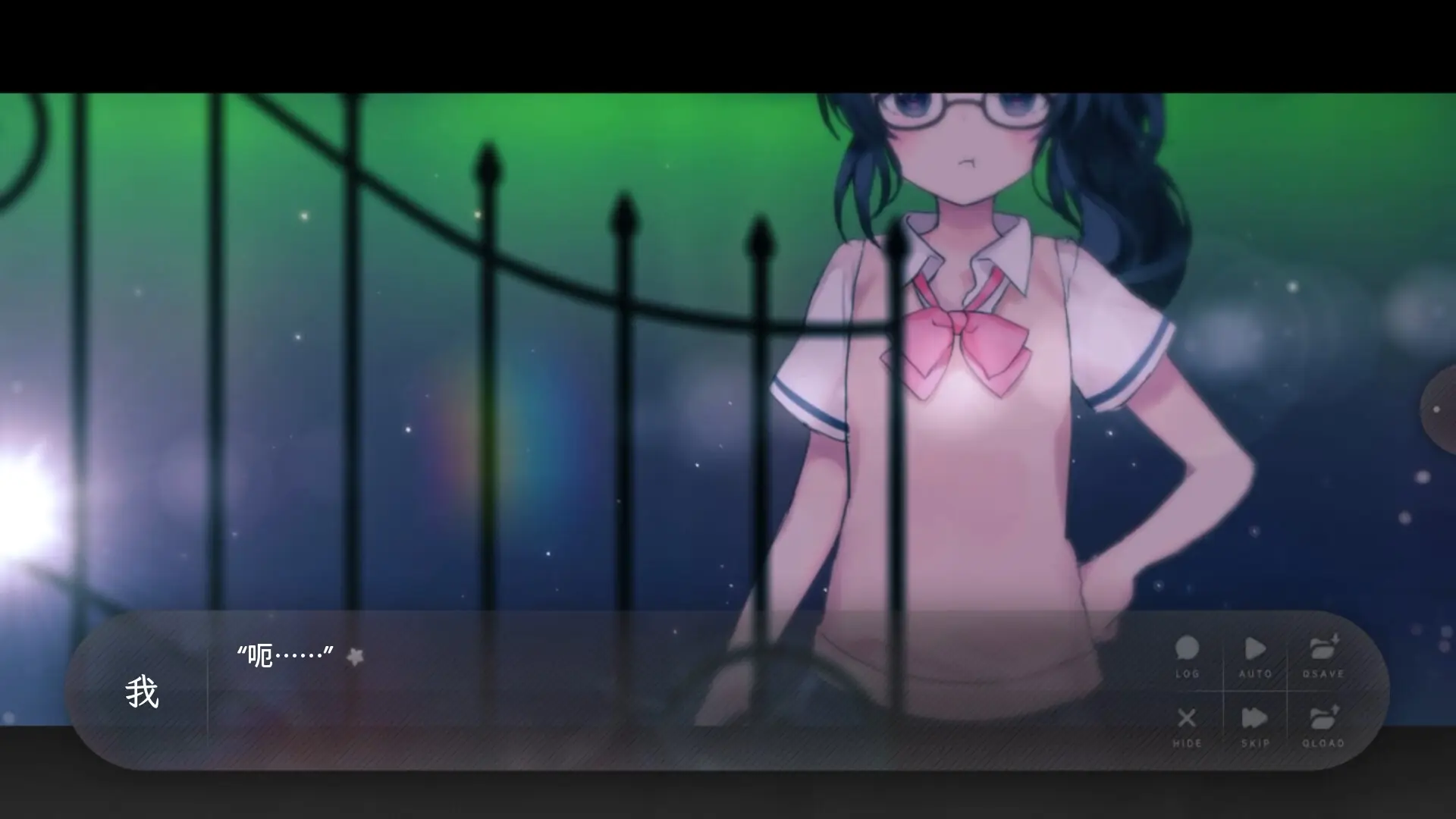 ��ĩʢ���Ļ�(������Ů��ί��)v3.0.0.3 �ٷ������ͼ