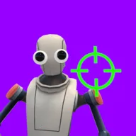 ���������2026���ذ�װ