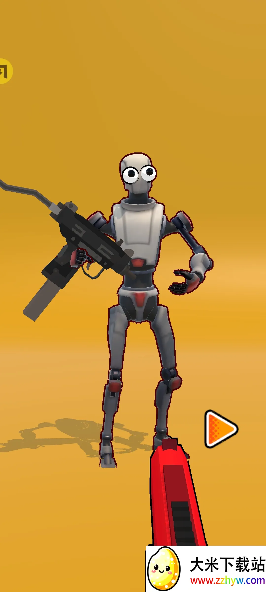 ���������2026���ذ�װv051 �ֻ����ͼ