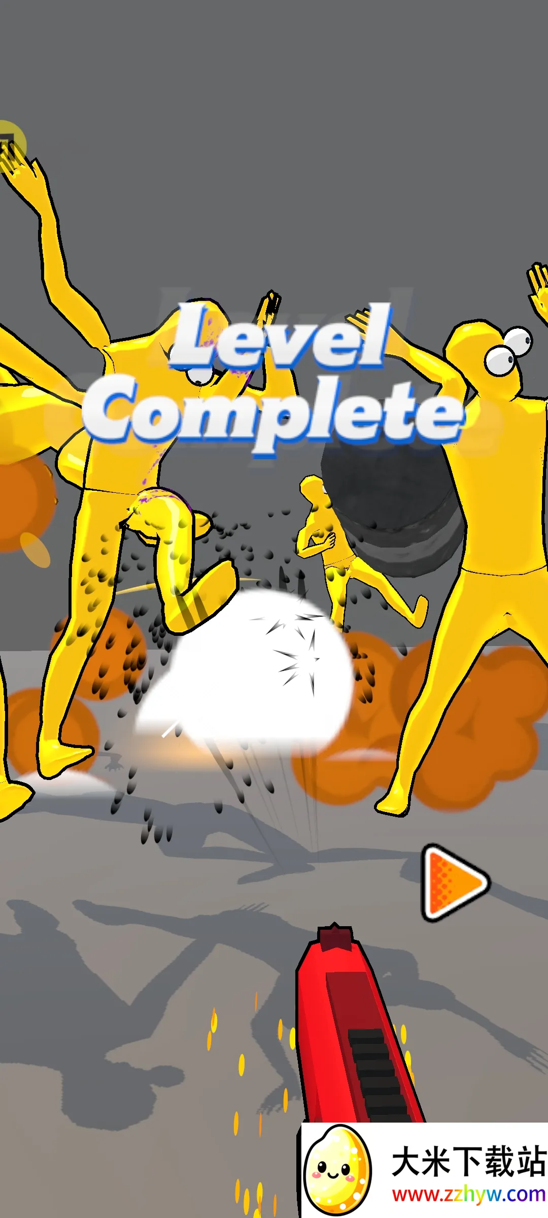 ���������2026���ذ�װv051 �ֻ����ͼ