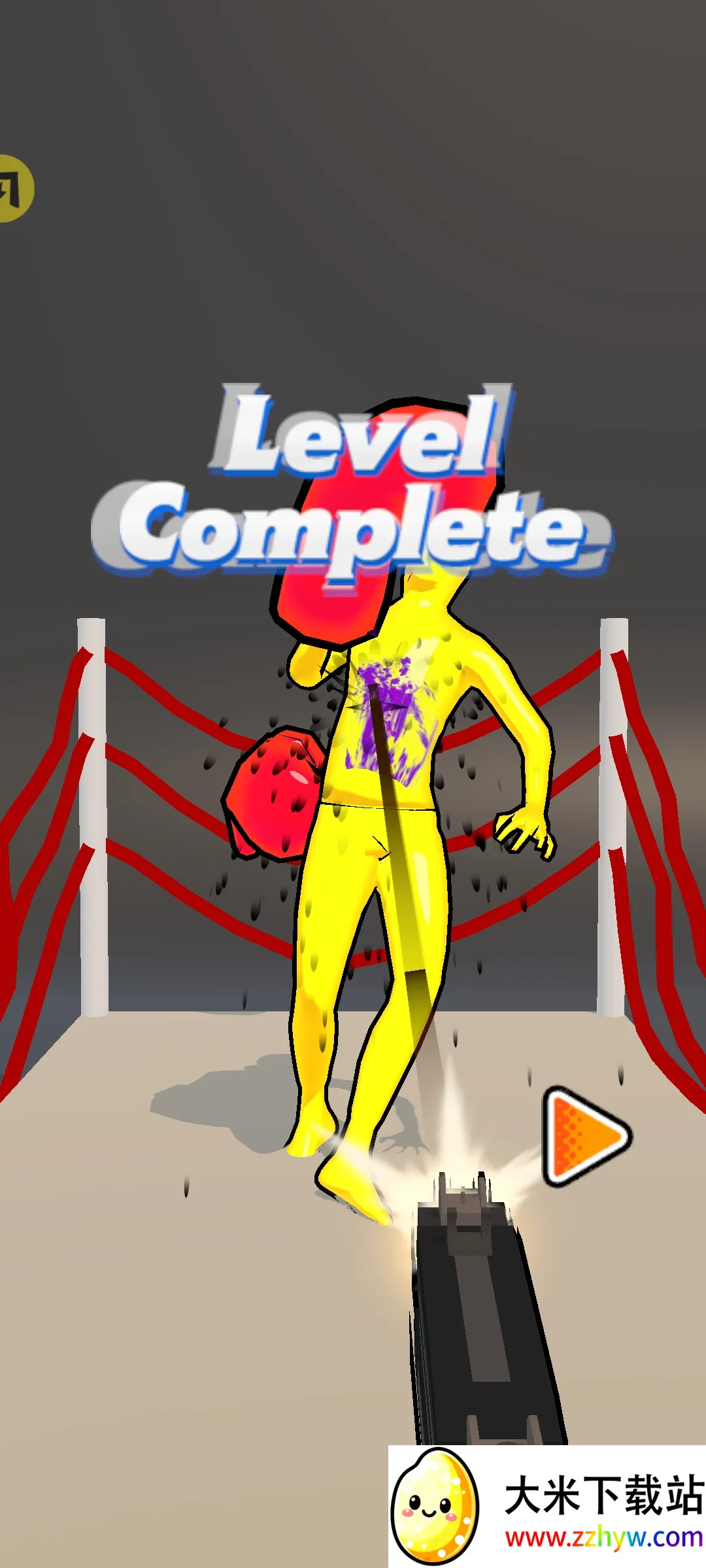 ���������2026���ذ�װv051 �ֻ����ͼ