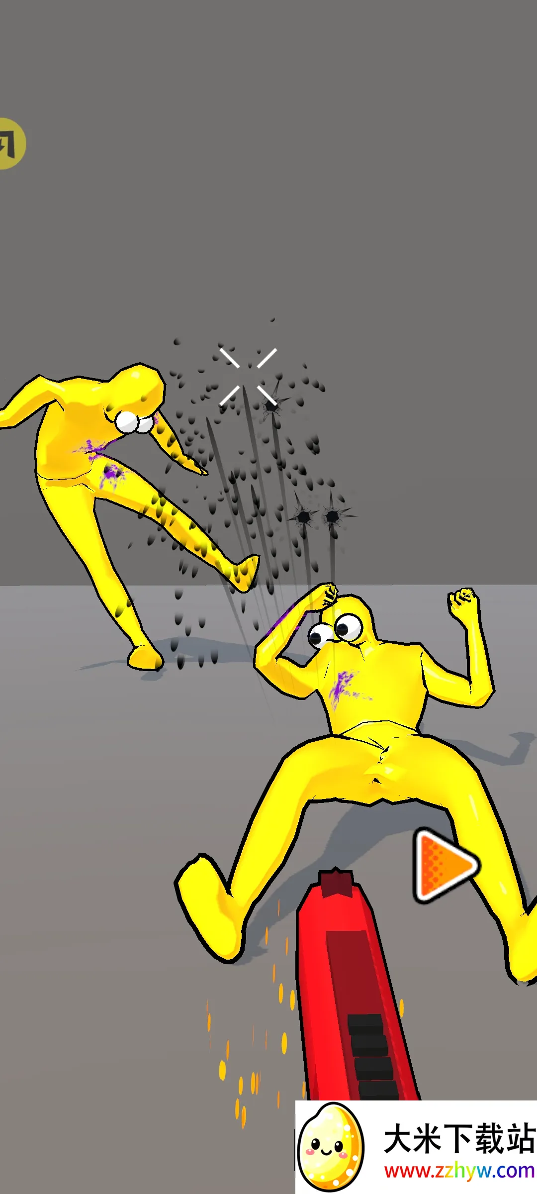 ���������2026���ذ�װv051 �ֻ����ͼ