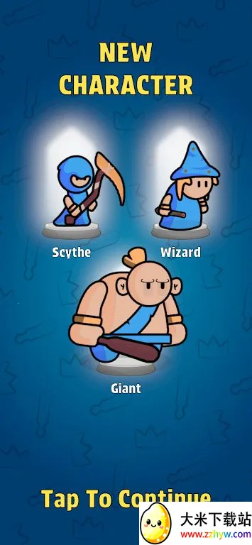 ��������(�������Է�����Ϸ)v2.00 �ֻ����ͼ