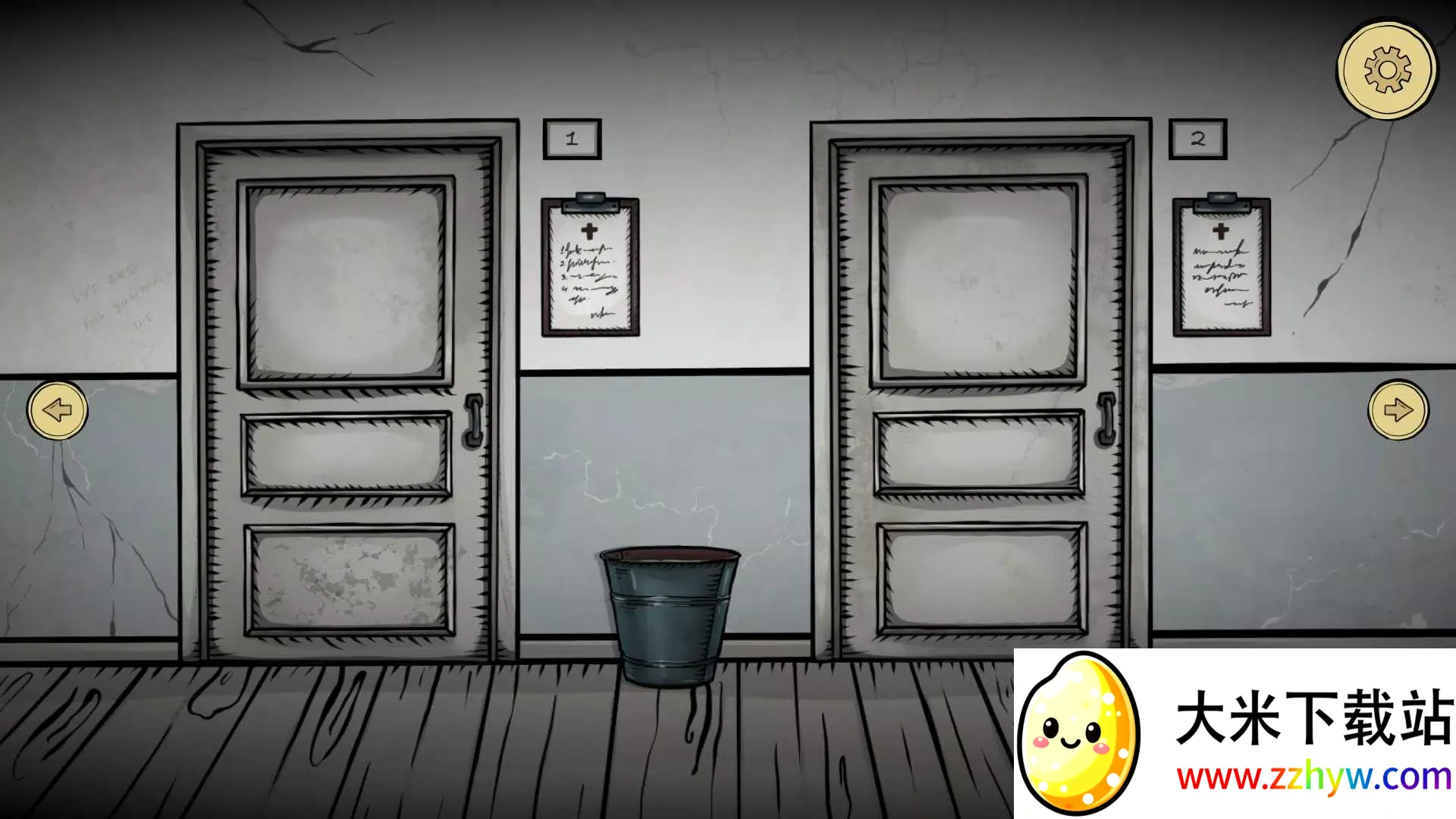 �����¼�2���ӻ���(������Ϸ)v1.1.20 ��Ѱ��ͼ