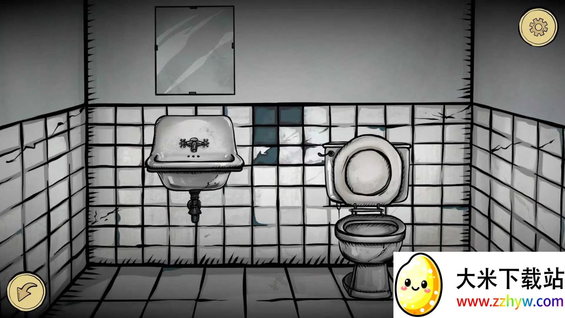 �����¼�2���ӻ���(������Ϸ)v1.1.20 ��Ѱ��ͼ