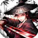 ִ�ʻ�����2026���°汾