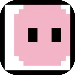 ����ߵ�����2026���°汾