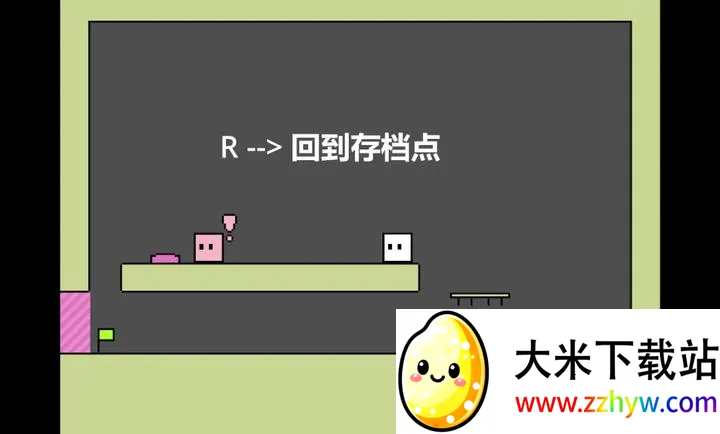 ����ߵ�����2026���°汾v1.0.0 �ٷ������ͼ