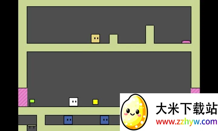 ����ߵ�����2026���°汾v1.0.0 �ٷ������ͼ