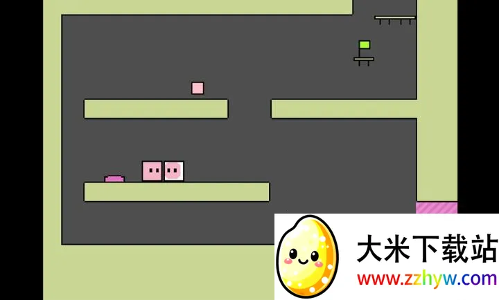 ����ߵ�����2026���°汾v1.0.0 �ٷ������ͼ