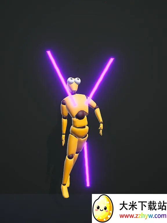 ���Բٳ�(��Ƥ��������Ϸ)v1.0.74 �ٷ������ͼ