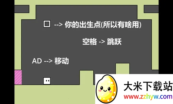 ����ߵ�����2026���°汾v1.0.0 �ٷ������ͼ