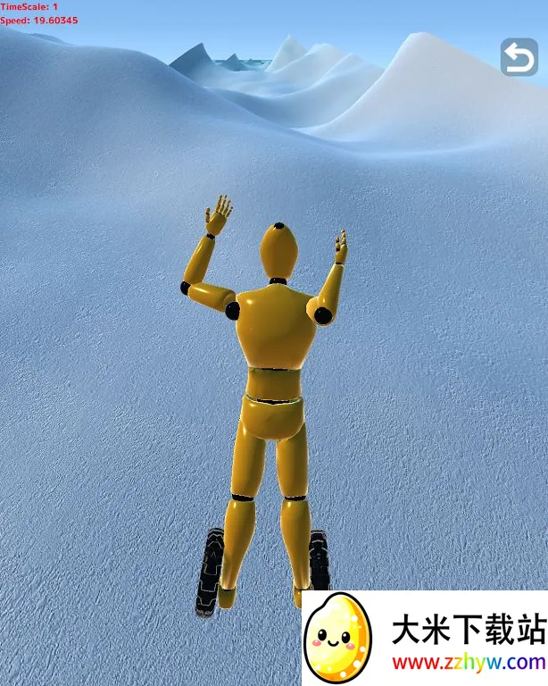 ��������2026�ٷ����°汾v0.7.1 �ٷ������ͼ