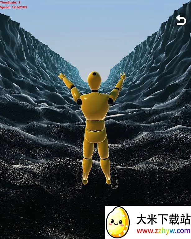 ��������2026�ٷ����°汾v0.7.1 �ٷ������ͼ