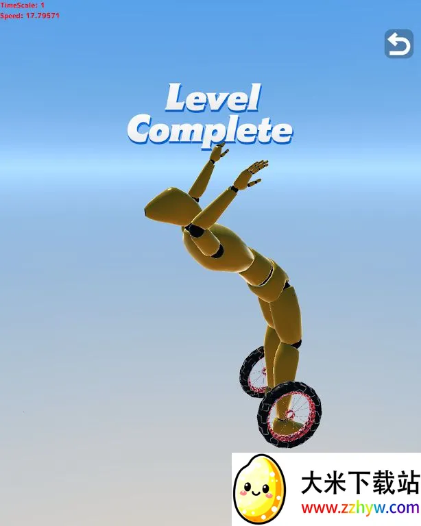 ��������2026�ٷ����°汾v0.7.1 �ٷ������ͼ