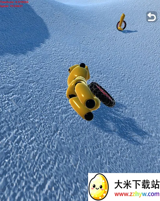 ��������2026�ٷ����°汾v0.7.1 �ٷ������ͼ