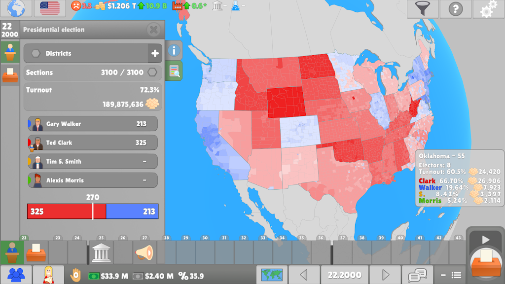 ������22026���ذ�װv0.15.15 ��Ѱ��ͼ