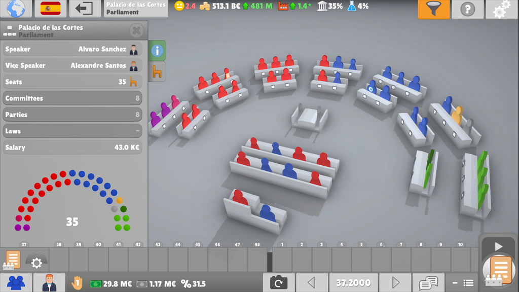 ������22026���ذ�װv0.15.15 ��Ѱ��ͼ