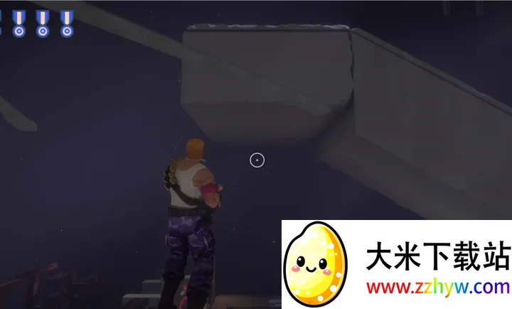 �궷��3D���ư�PC���԰�2026�ٷ�����v1.0 �ٷ������ͼ