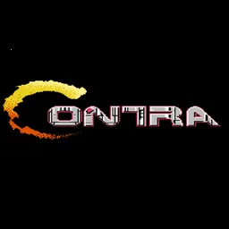 �궷��3D���ư�PC���԰�2026�ٷ�����