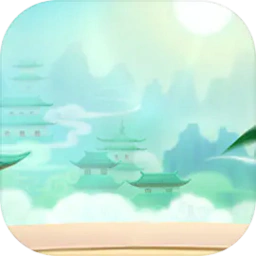 �������ɣ�һ��9992026���°汾