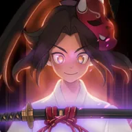 Ԫ������steam��ֲ(Ԫ��ð����Ϸ)