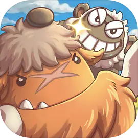 �����ӼӴ�(ð�ղ�����Ϸ)