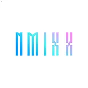 NMIXX2026���ذ�װv1.2 �ٷ�����