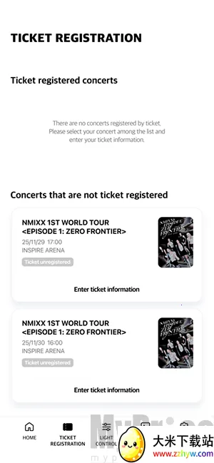 NMIXX2026���ذ�װ