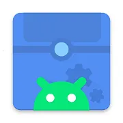 ��������ȫ����root(�ֻ������Ż�����)v9.1.5 Alpha5 ��Ѱ�