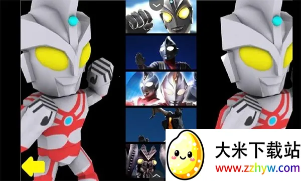 ����������2026���ذ�װv1.00.30-patreon �ֻ����ͼ