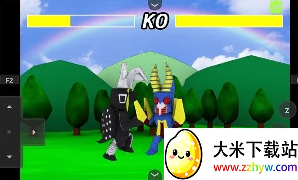 ����������2026���ذ�װ