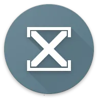 SAUCENAOʶͼ����2026���ذ�װv1.23 �ֻ���