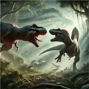 ٪�޼ͳ�ͻ2026���ذ�װ