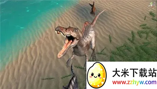 ٪�޼ͳ�ͻ2026���ذ�װv0.1.7 �ֻ����ͼ