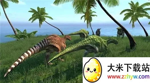 ٪�޼ͳ�ͻ2026���ذ�װ