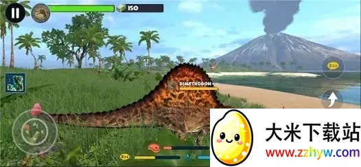 ٪�޼ͳ�ͻ2026���ذ�װv0.1.7 �ֻ����ͼ