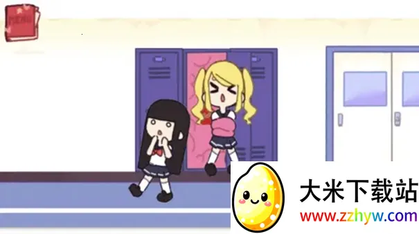 techewingum�����22026�ٷ�����v1.2 ��Ѱ��ͼ