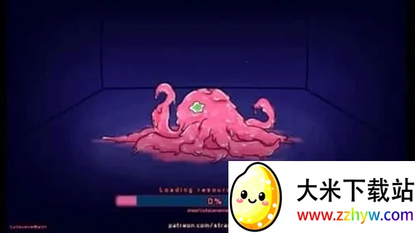 techewingum�����22026�ٷ�����v1.2 ��Ѱ��ͼ