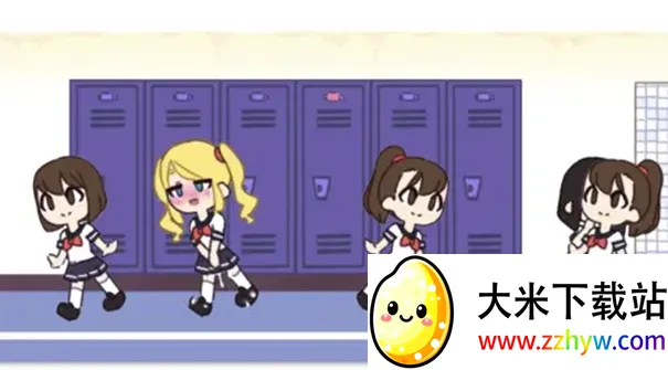 techewingum�����22026�ٷ�����v1.2 ��Ѱ��ͼ